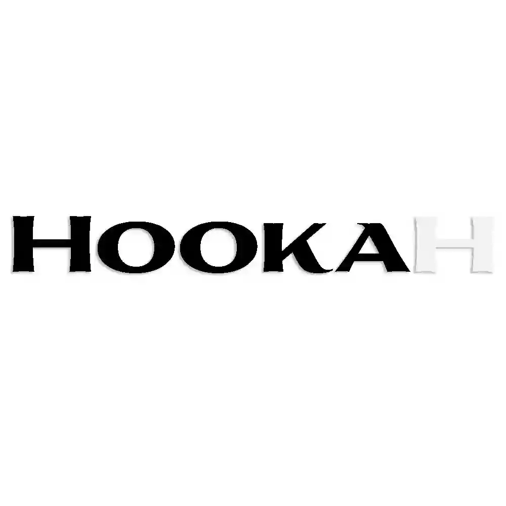 Hooka Осокорки - электронные сигареты и табак для кальяна