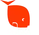 Ribka.ua