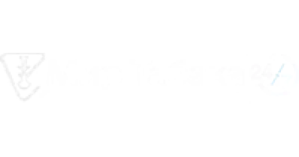 Магазин табака для кальяна на Троещине "Мир Табака"