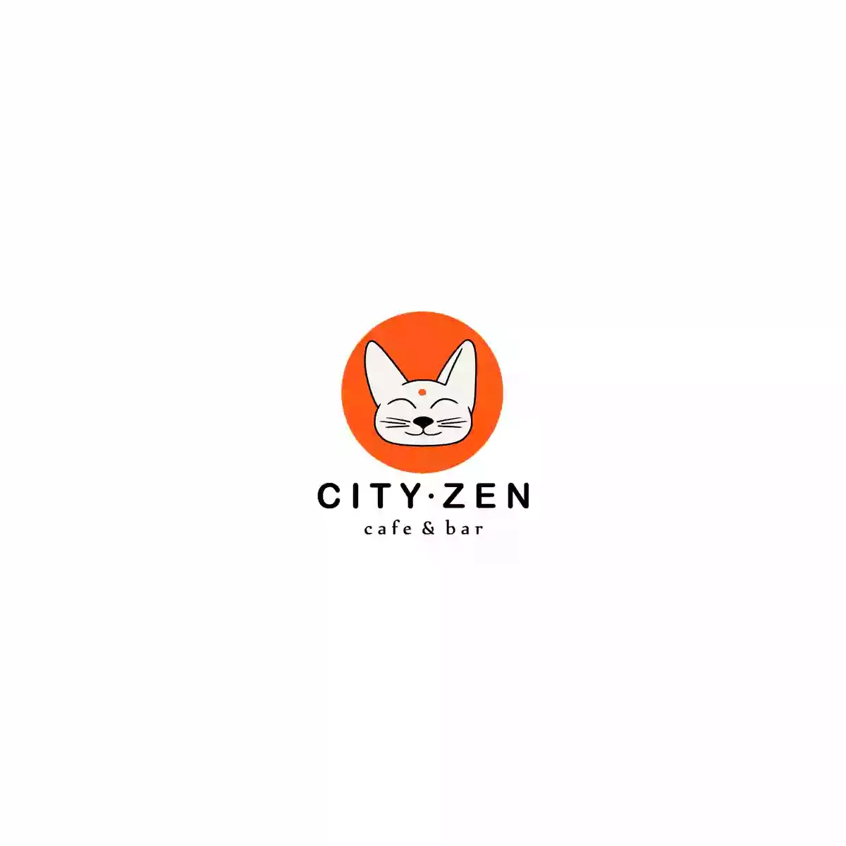 City Zen Cafe