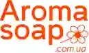 AromaSoap