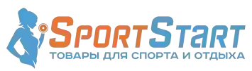 Sportstart.com.ua - интернет магазин спортивных тренажеров и товаров для активного отдыха