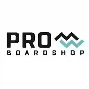 Pro Boardshop | Сноуборди, Кріплення, Шоломи, Одяг, Аксесуари