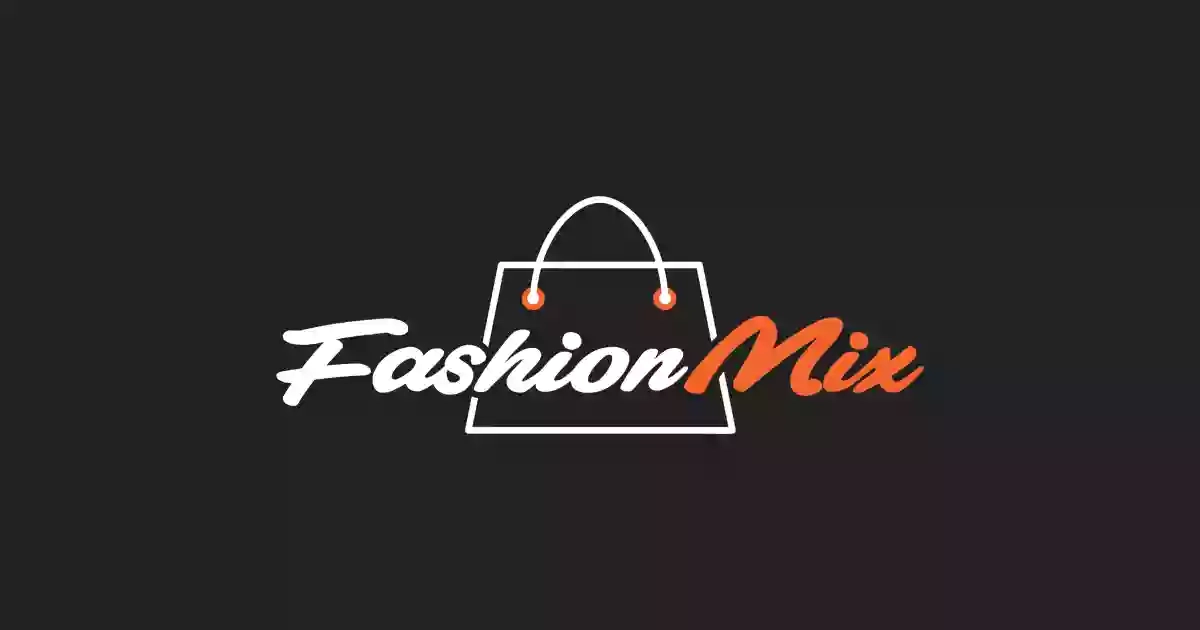 Магазин женских стильных аксессуаров по самым низким ценам FashionMix.com.ua
