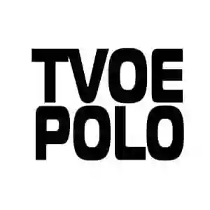 TvoePolo