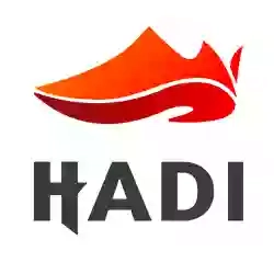 HADI.ua