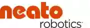 Интернет-магазин роботов-пылесосов Neato и Clever&Clean