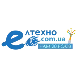 Интернет-магазин электротехники и электрооборудования ELTEHNO.com.ua