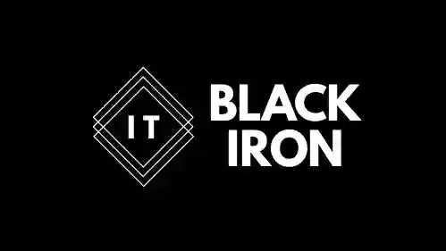 Black Iron