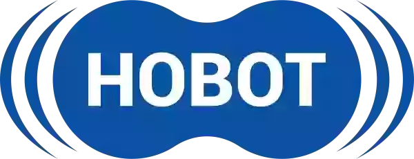 hobot.in.ua - офіційний магазин компанії HOBOT