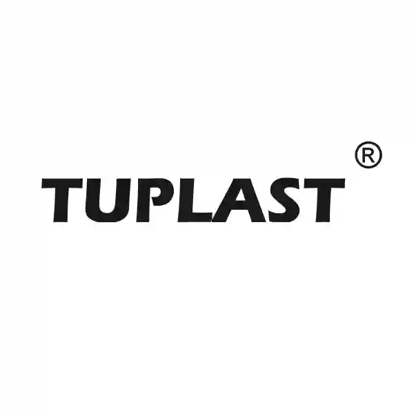 TUPLAST