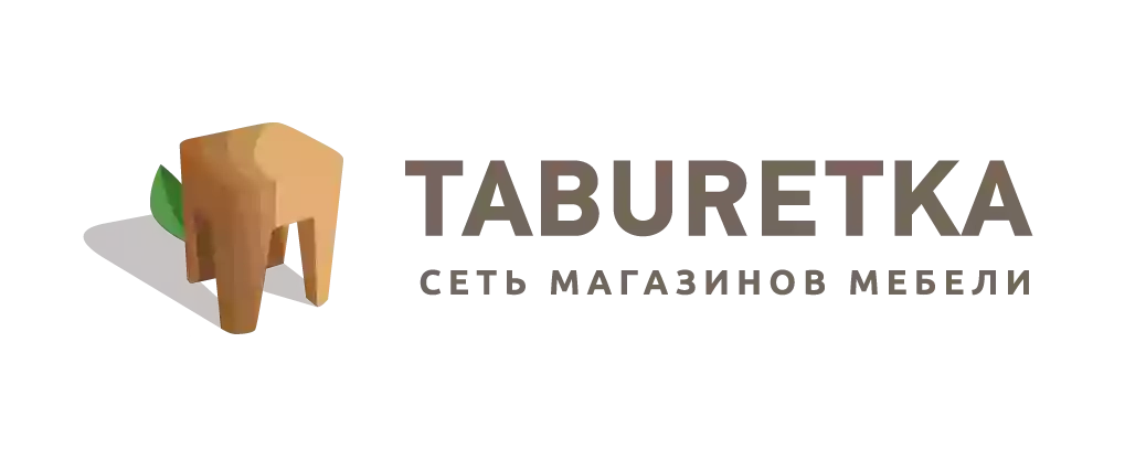 Інтернет-магазин Taburetka.ua