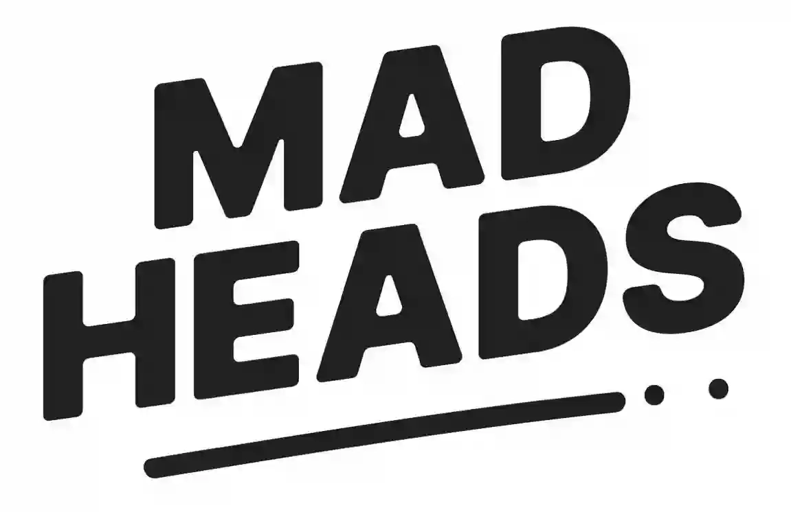 Madheads Coffee roasters