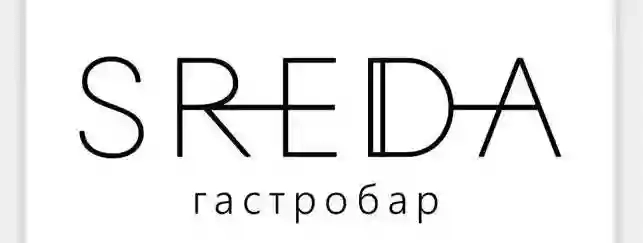 SREDA gastrobar