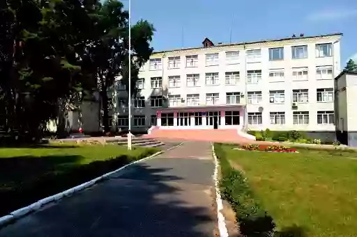 Боярський фаховий коледж НУБіП України