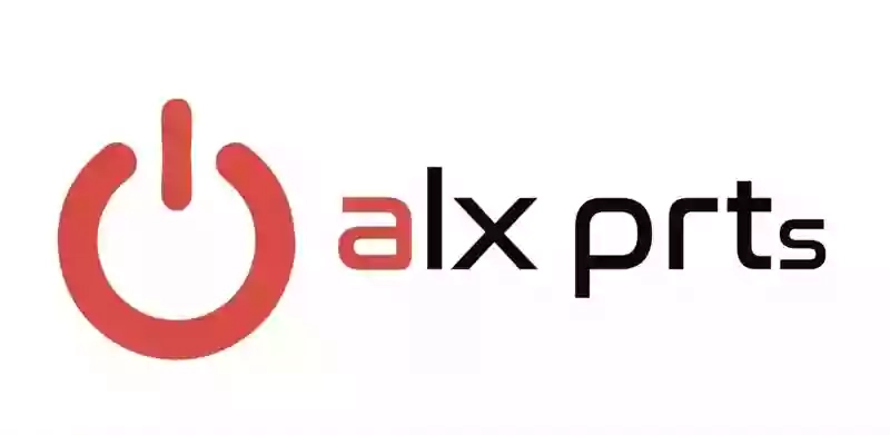 AlexParts