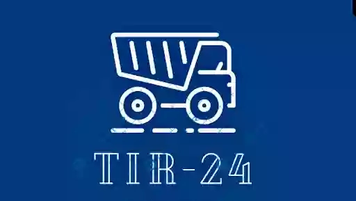 TIR-24