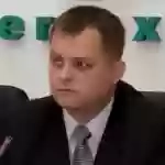 Сидоренко Сергей, адвокат