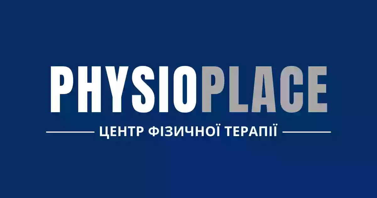 PhysioPlace