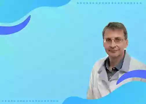 Венеролог, дерматолог Гавриш Мирослав