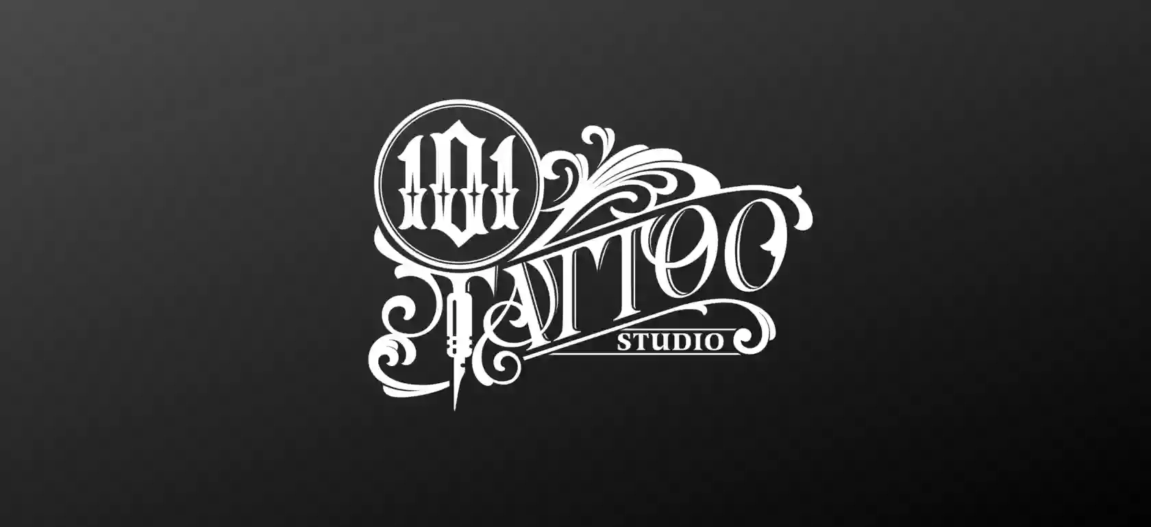 101 Tattoo Studio