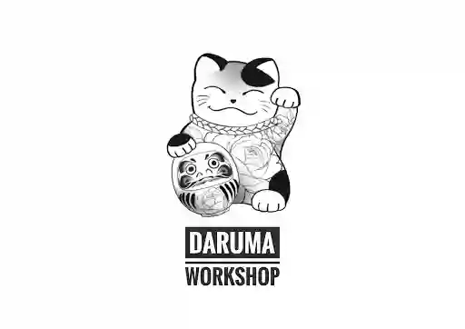 Daruma Workshop