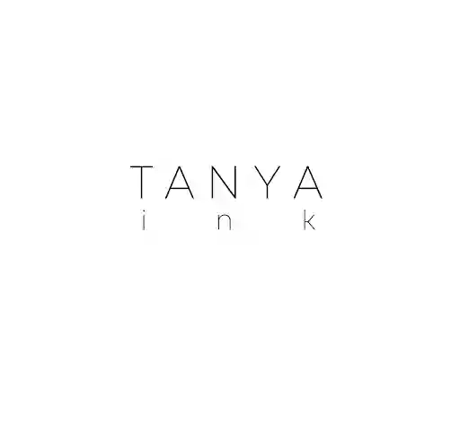 TANYA.INK