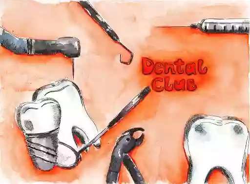 Dental-Club
