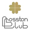 Bosston Club — Конопляний бутік