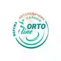 Orto-Line