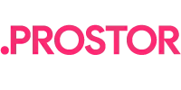 proStor