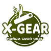 X-GEAR
