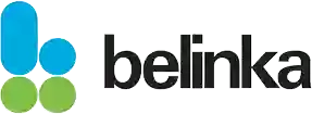 Белинка (Belinka) - Официальный Дилер в Украине