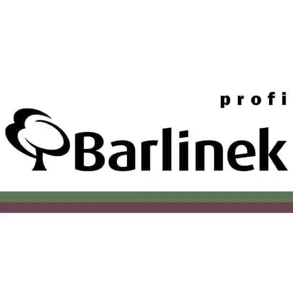 Barlinek | шоу-рум паркетної дошки