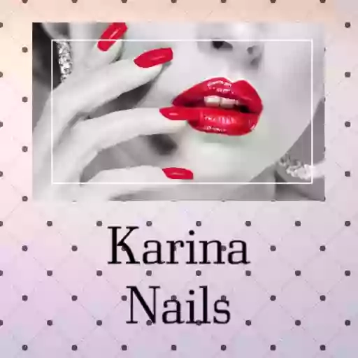 Karina Nails