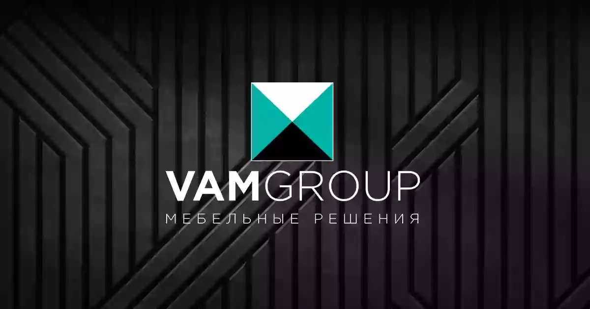 VamGroup