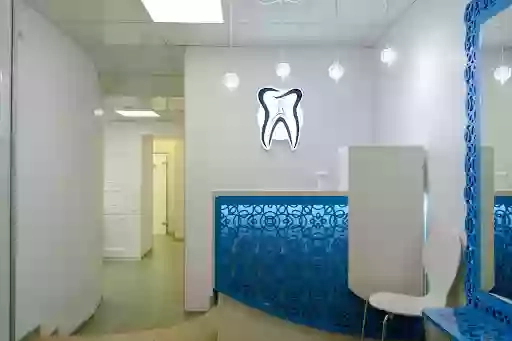 Private Dental Clinic Praktika
