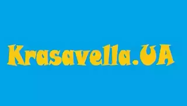 Krasavella.UA