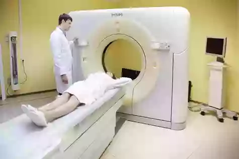 МРТ у Броварах Діагностичний Центр "СДС"