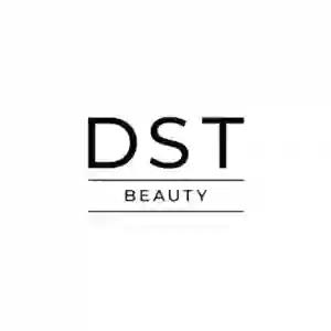 DST beauty