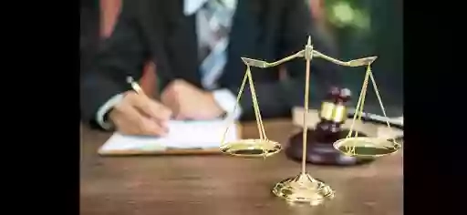 Адвокат Адвокатське об’єднання «ЗАХИСТ»