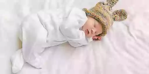 Інтернет - магазин Kinder Sleep товари для новонароджених (Кіндер Сліп)