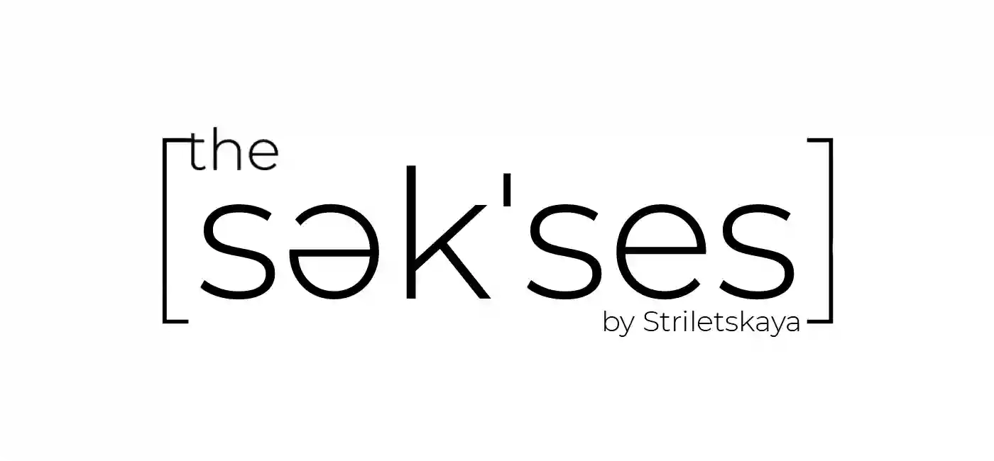 sekses fashion brand