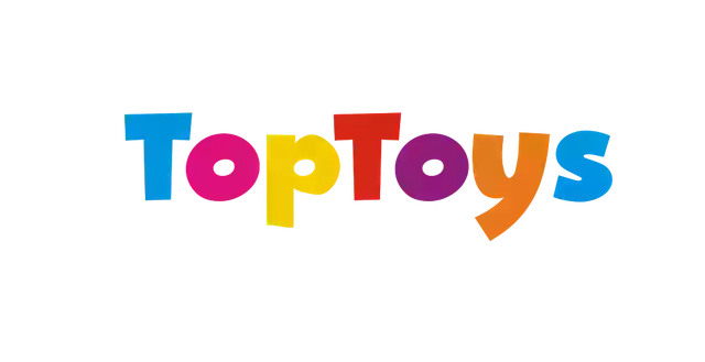 TopToys