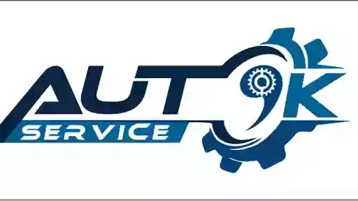 Autoservice.OK