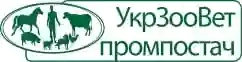 Укрзооветпромпостач