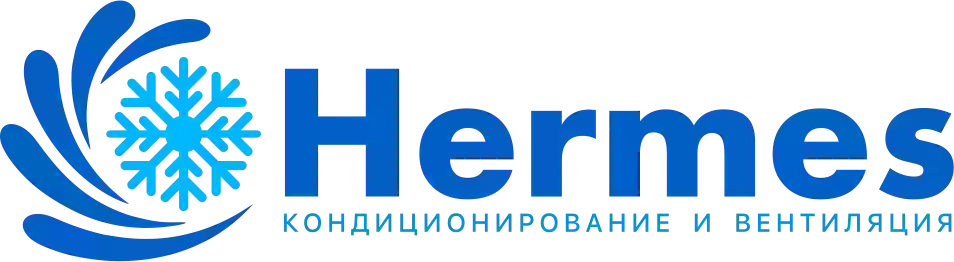 Hermes Интернет-магазин кондиционеров и услуг