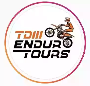 Прокат ендуро мотоциклiв та багі «TDM ENDURO TOURS”