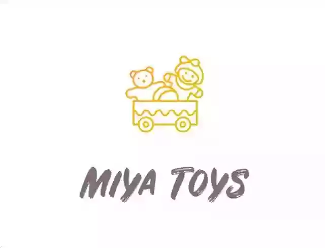 Miya Toys
