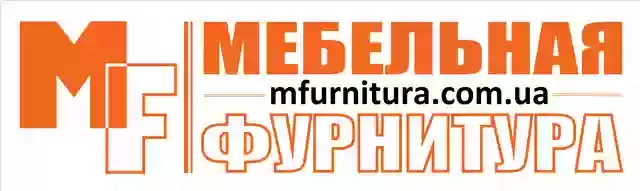 MF-Мебельная Фурнитура